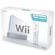  Nintendo Wii Handheld Game Players ( Nintendo Wii Handheld Game Players)