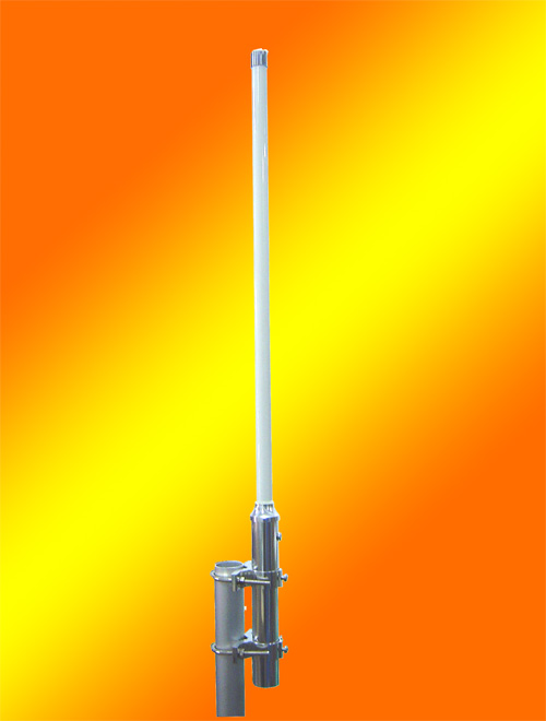SELL 2. 4GHZ 10dbi Omni Base Antenna (Продать 2. 4GHz 10dBi Omni Базовая антенна)