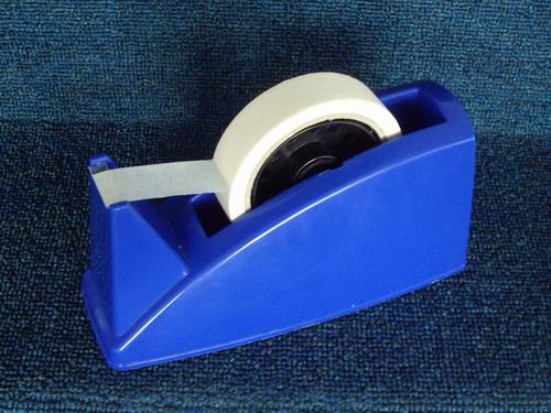 Desktop Tape Dispenser (Desktop Tape Dispenser)