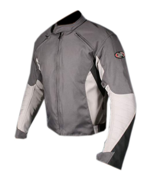  Cordura Motorcycle Jackets (Cordura Motorcycle Jackets)