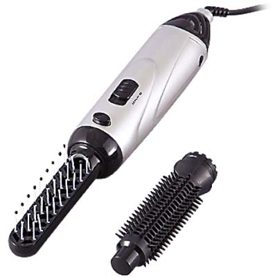  500W Hot Air Styler (500W Hot Air Styler)