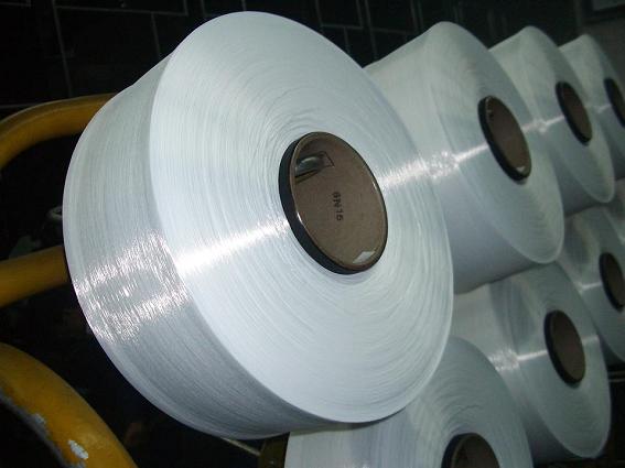 Nylon 6 (Nylon 6)