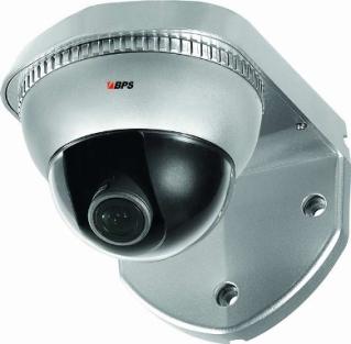  Surveillance Camera