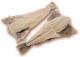  Dried Salted Fish (Four Finger / Red Snapper / Yf Tuna) (Getrocknete und gesalzene Fische (vier Finger / Red Snapper / Yf Thunfisch))