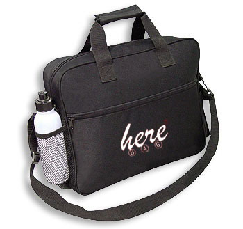  Promotional Briefcase ( Promotional Briefcase)