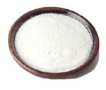 Stevia White Extract (Stevia-Extrakt White)