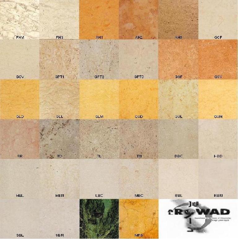  Al Rowad Egyptian 1st Choice Marble (Аль Rowad египетских 1st Choice Мраморная)