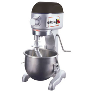  Anvil 373 Watts Mix9120 Stand Mixer