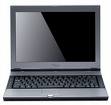  Fujitsu Lifebook N6420 Laptops (Fujitsu Lifebook N6420 Ноутбуки)