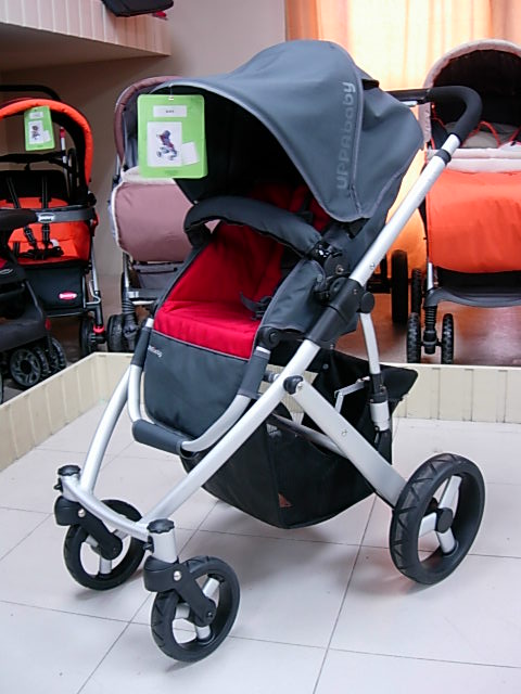 Baby Kinderwagen (Baby Kinderwagen)