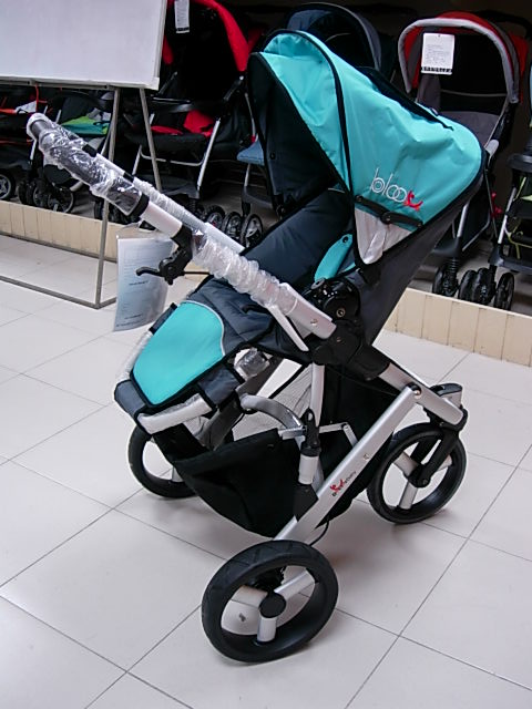 Baby Kinderwagen (Baby Kinderwagen)