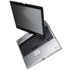  Toshiba Laptop (Toshiba Laptop)