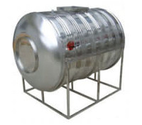  Cold Water Tank (Cold Water Tank)