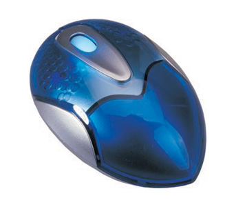  Optical Mouse