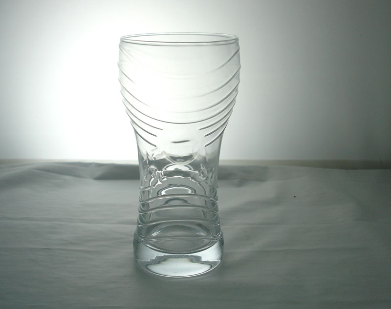  Drinking Glass (Verre à boire)