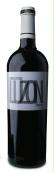  Luzon Monastrell Red Wine 2005 (Luzon Monastrell Red Wine 2005)