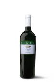  Finca Luzon Tinto 2005