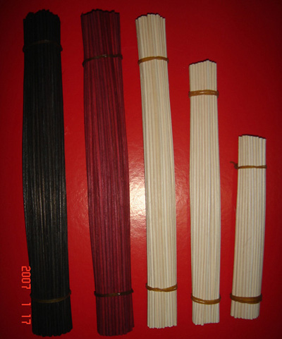  Reed Diffuser Stick (Reed Diffuser Stick)