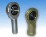  Hydraulic Cylinder Rod Ends (Гидравлических цилиндров Rod Ends)