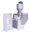  Bake-Series Snack Making Machine ( Bake-Series Snack Making Machine)