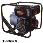  Diesel Water Pump, Gasoline Water Pump ( Diesel Water Pump, Gasoline Water Pump)