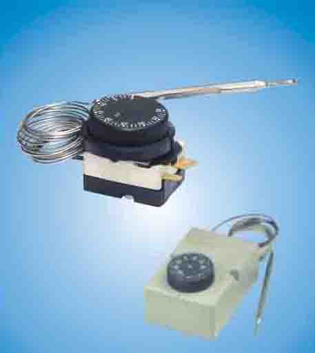  Thermostat (Wk-R711n) (Термостат (WK-R711n))