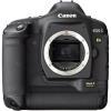  Canon Eos 1ds Mkii Digital Camera (Canon EOS 1Ds MkII Цифровые камеры)