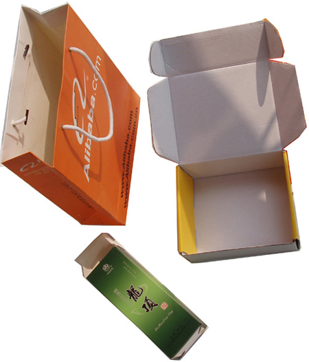  Paper Packing, Paper Shopping Bags, Paper Arts (Упаковочной бумаги, бумаги покупки пакеты, бумажные искусств)