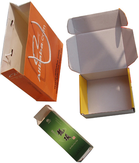  Paper Packing, Paper Shopping Bags, Paper Arts ( Paper Packing, Paper Shopping Bags, Paper Arts)