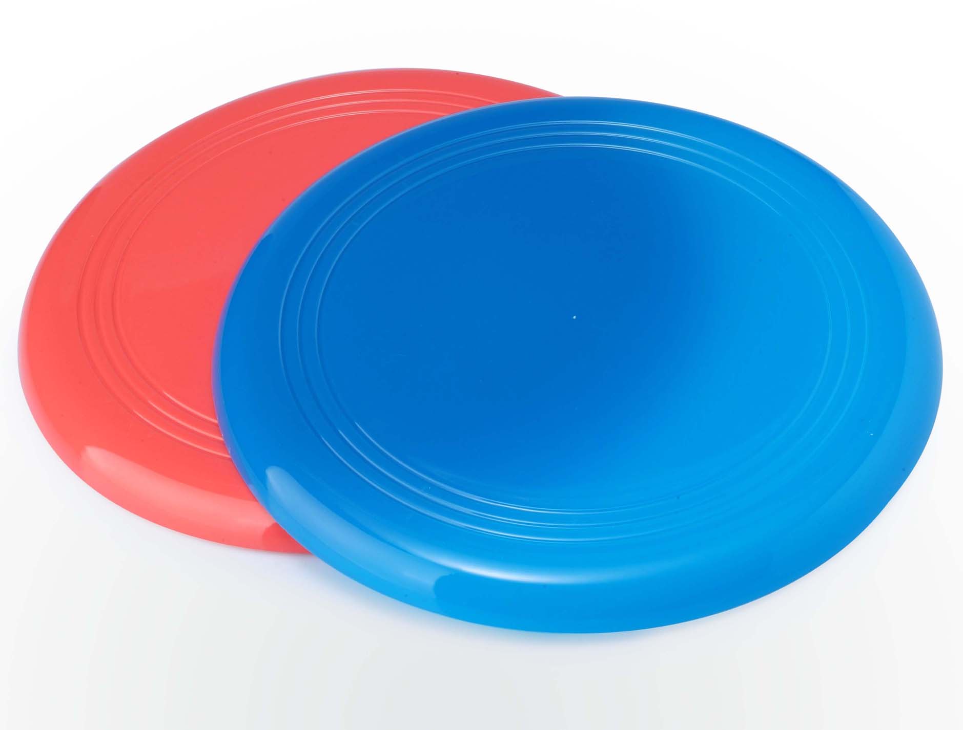 Frisbee (Frisbee)