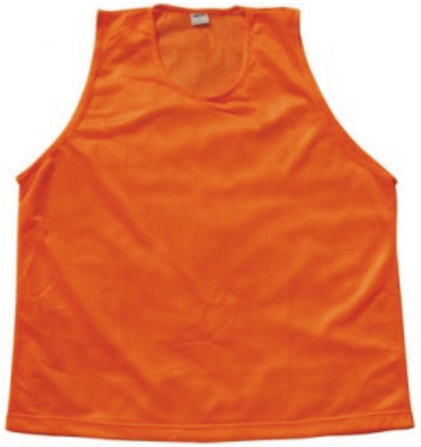  Training Vests ( Training Vests)