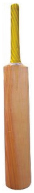  Cricket Bat (Cricket Bat)