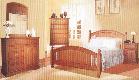  All Hardwood / Softwood Of Living / Dining / Bedroom Sets (Alle Laubholz / Nadelholz aus Wohn / Esszimmer / Schlafzimmer-Sets)