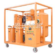  Oil Purifier Equipment, Oil Recycling Plant For Lubricant Oil (Purificateur d`huile d`équipement, de recyclage des huiles végétales pour lub)