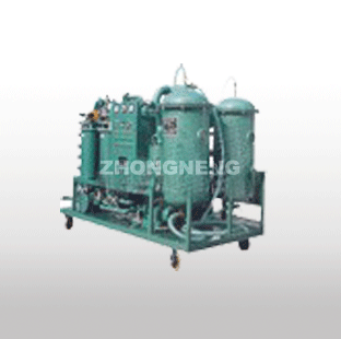  Vacuum Turbine Oil Purifier, Oil Purification, Oil Recycling (Vakuum-Turbine Oil Purifier, Öl-Reinigung, Öl-Recycling)