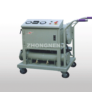  Diesel Oil, Gasoline Oil And Fuel Oil Purifier ( Diesel Oil, Gasoline Oil And Fuel Oil Purifier)