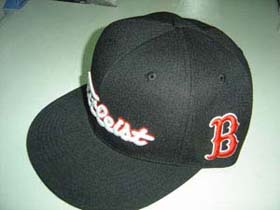  Baseball Caps (Baseball Caps)