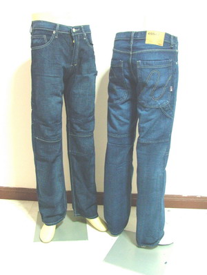  Men`s Jeans (Men`s Jeans)