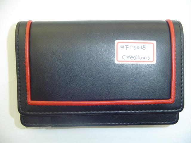  Lady Wallet (Lady Wallet)