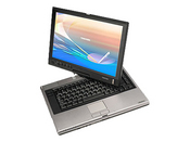  Toshiba Tecra M7-S7331 Laptop (Toshiba Tecra M7-S7331 Laptop)