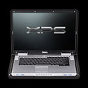  Dell Xps M170 Laptop (Dell XPS M170 Laptop)