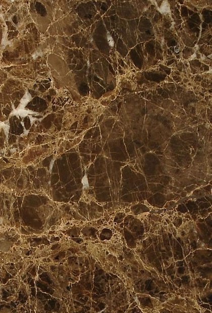  Emperador Light Marble