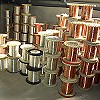  Tinned Copper Wire (Луженой медной проволоки)