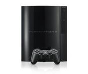  Sony Playstation 3 (Sony Playstation 3)