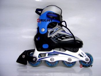  Skating Shoes (Skating Schuhe)