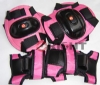 Sport Pads (Sport Pads)