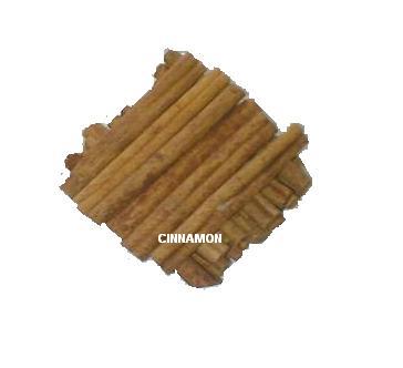  Cinnamon AA Stick