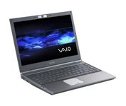  Sony Vaio Laptops (Ноутбуки Sony Vaio)