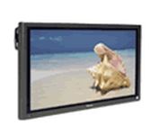  Panasonic Plasma TV (Panasonic Plasma)