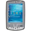  HP Hx2795 Pocket PC New Sealed (HP Hx2795 Pocket PC Новая герметичная)